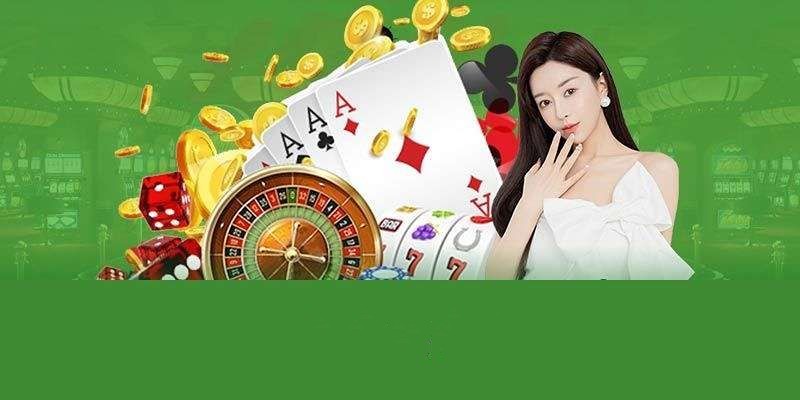 999bet