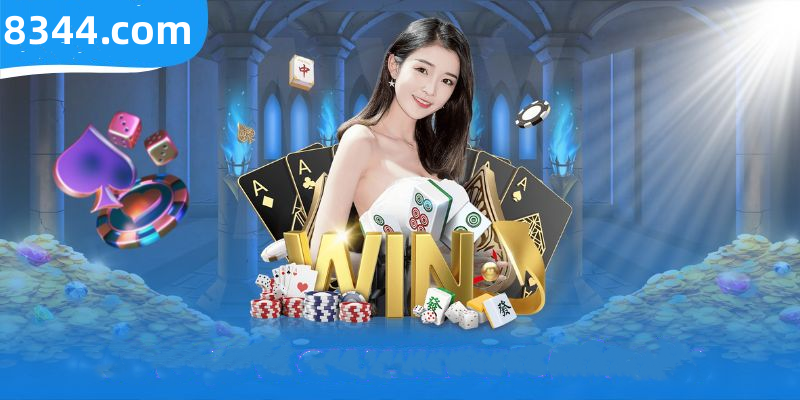 999bet