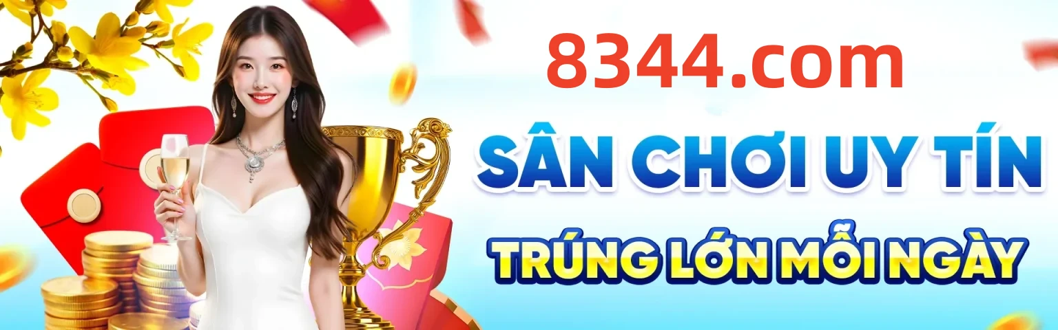 999bet