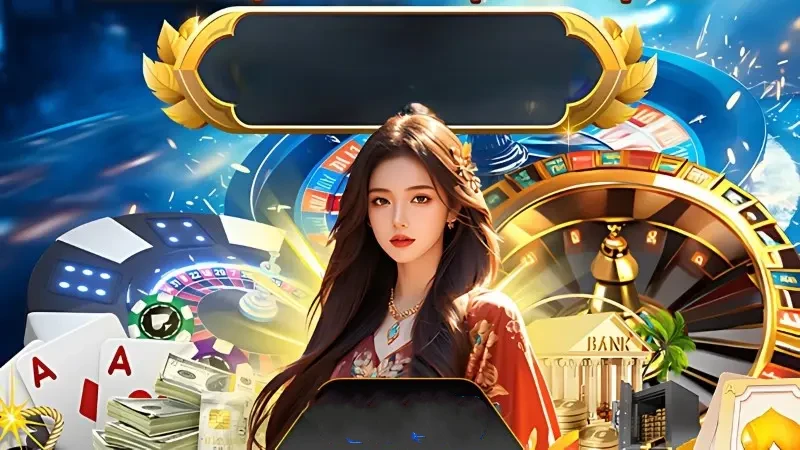 999bet