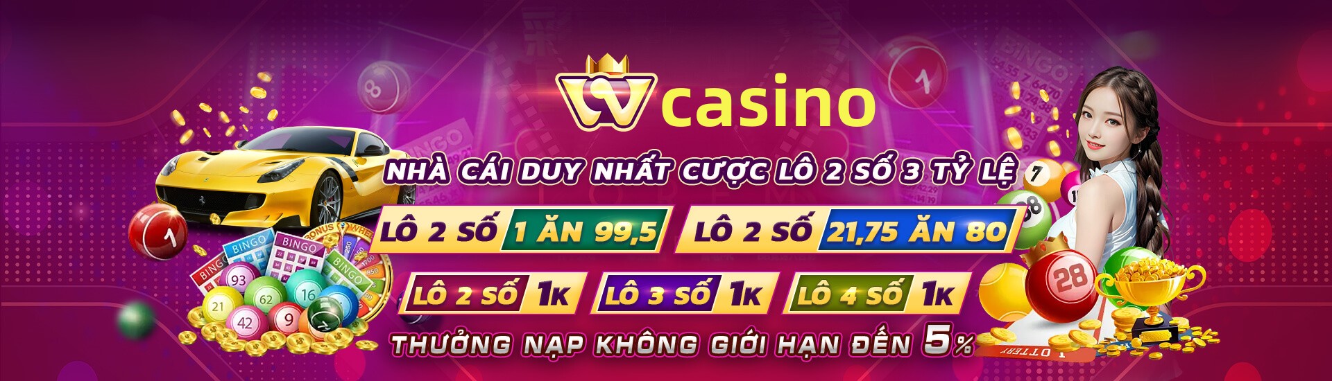 999bet