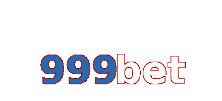 999bet
