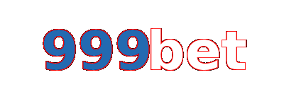 999bet