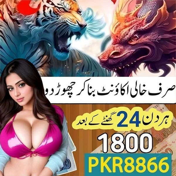 999bet