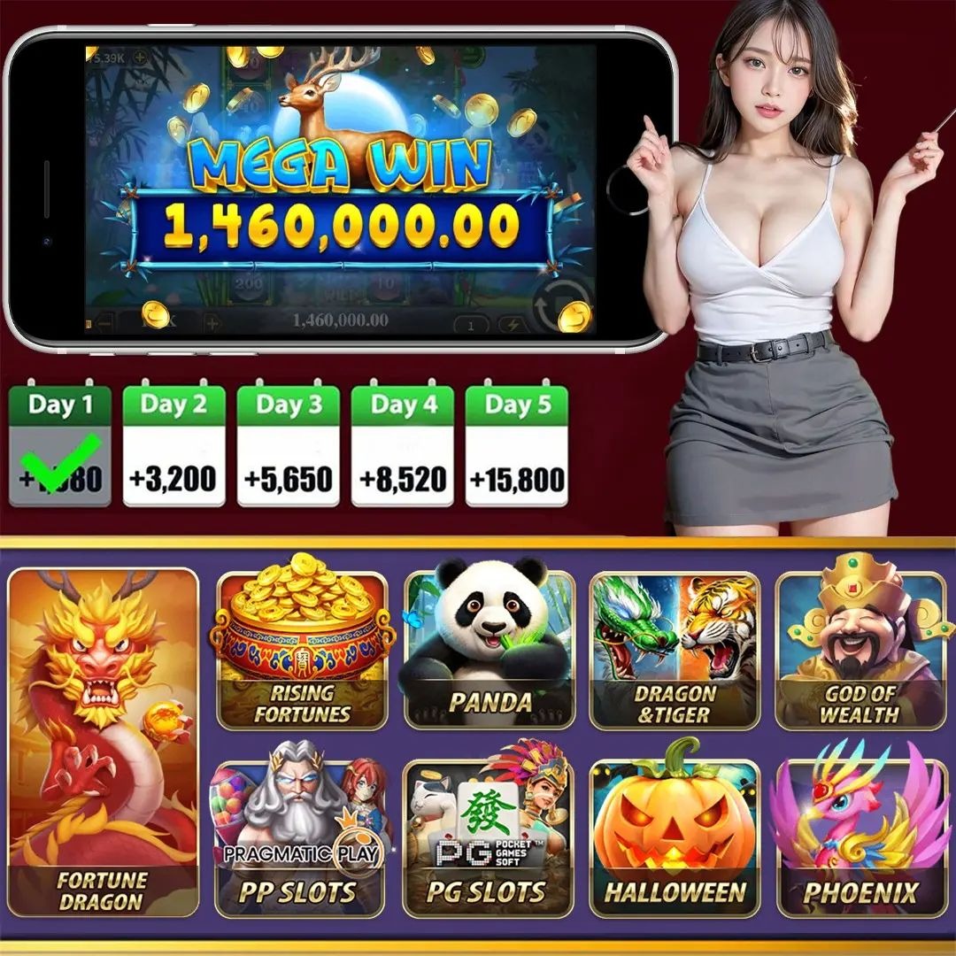 999bet