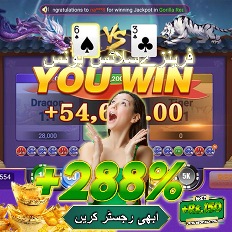 999bet