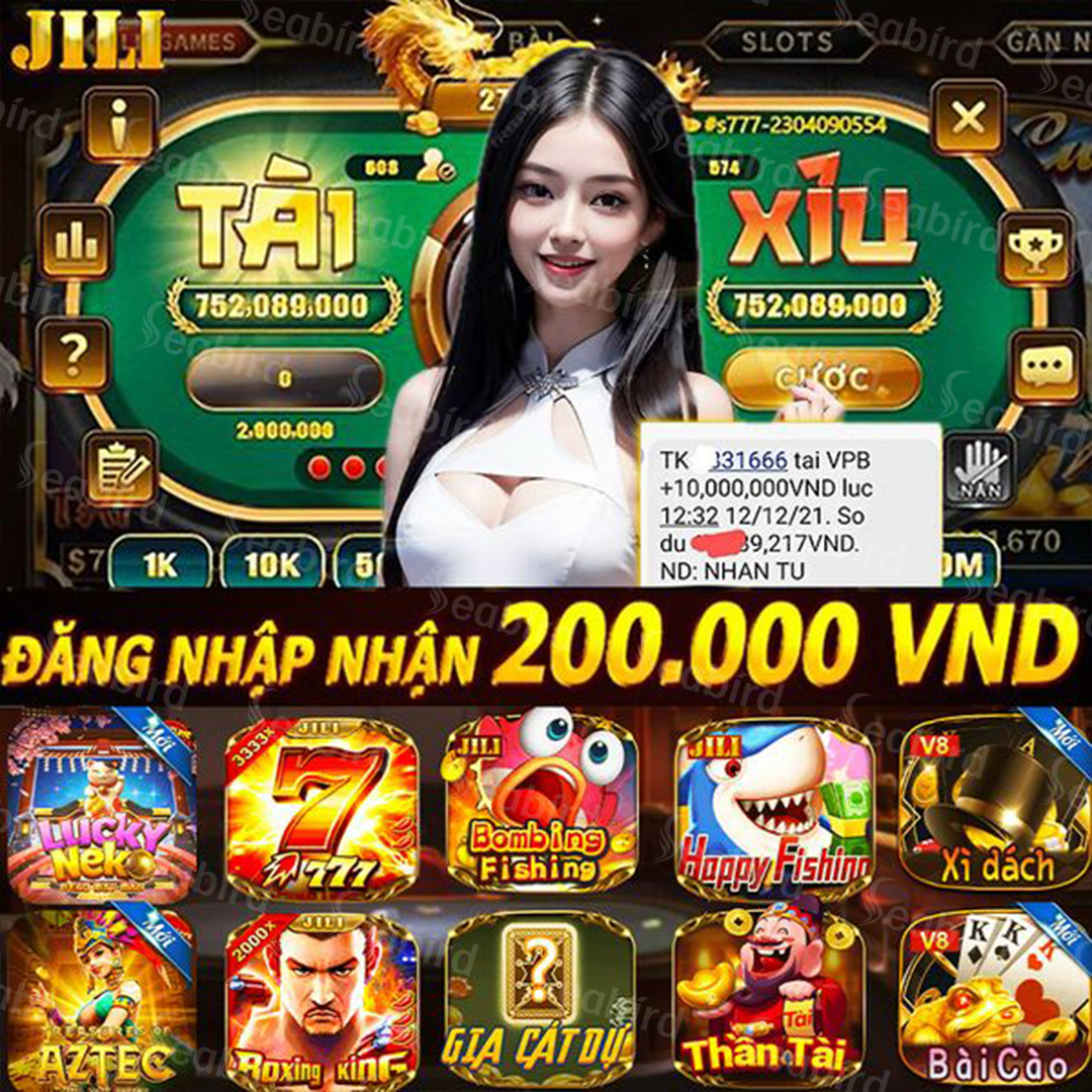 999bet