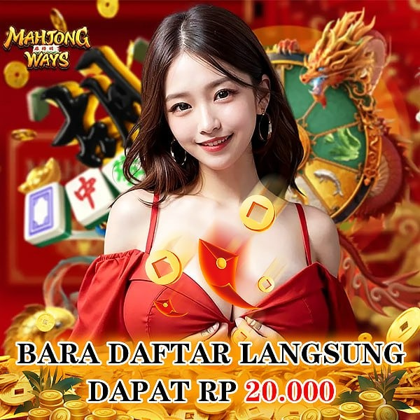 999bet