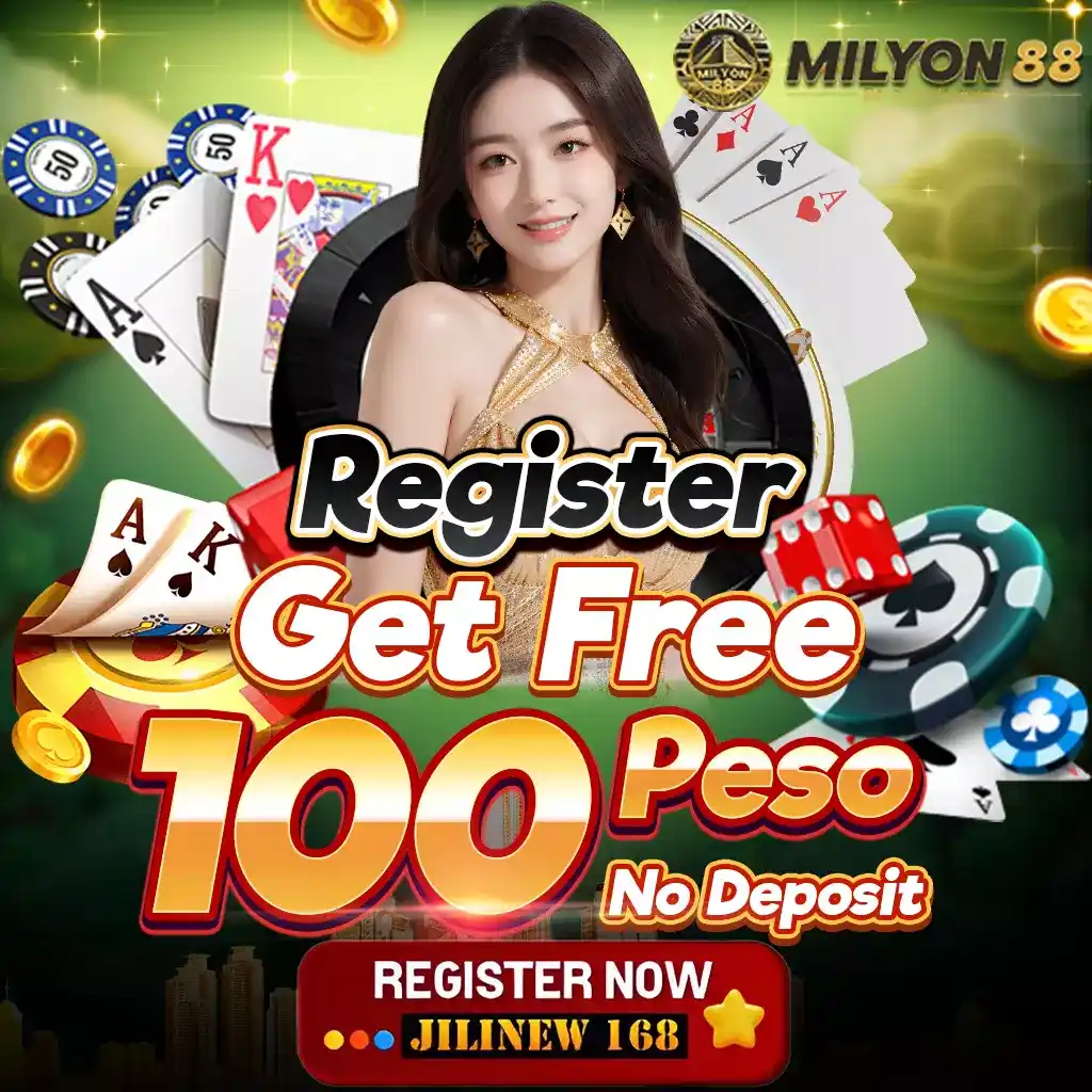 999bet