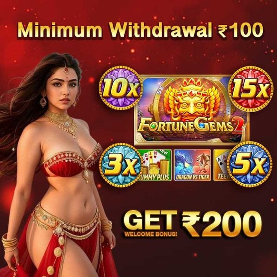 999bet