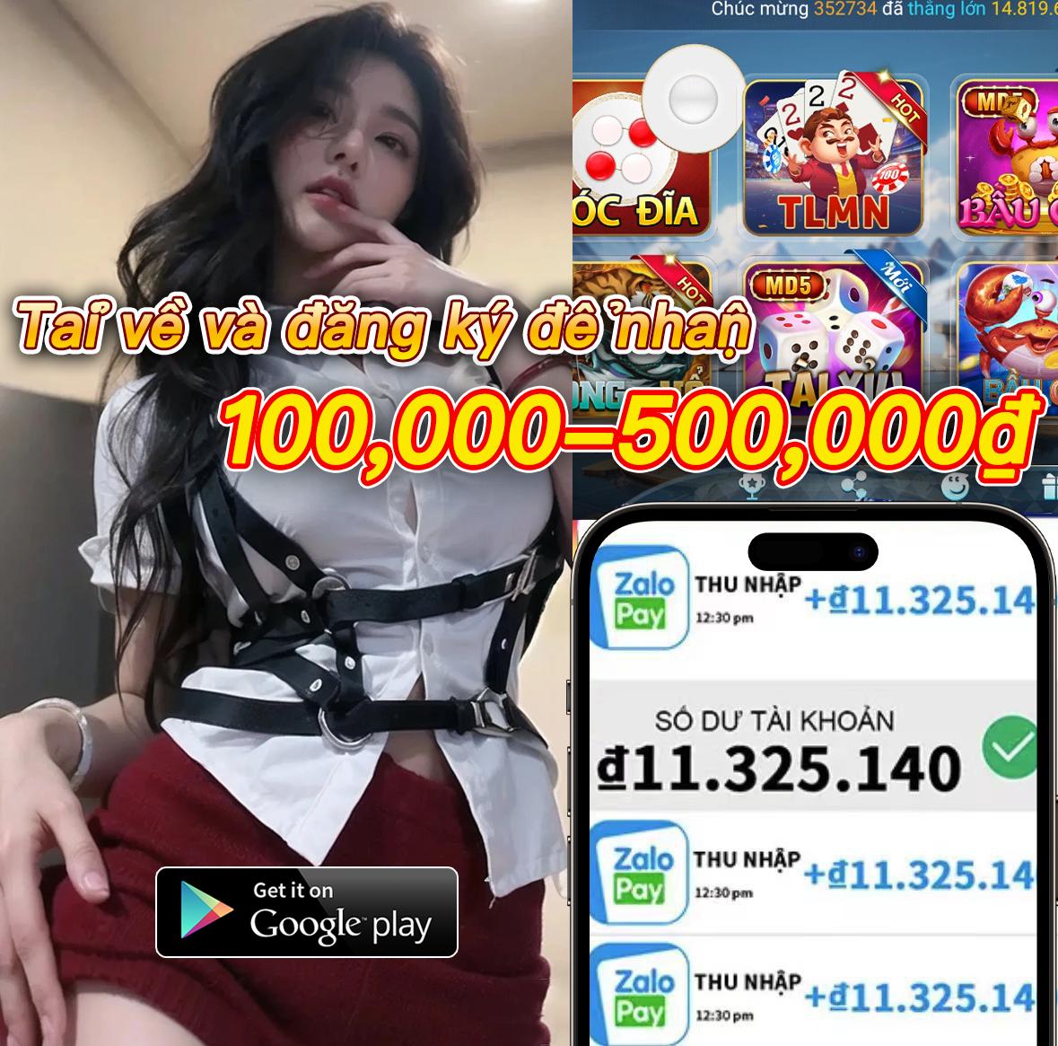 999bet