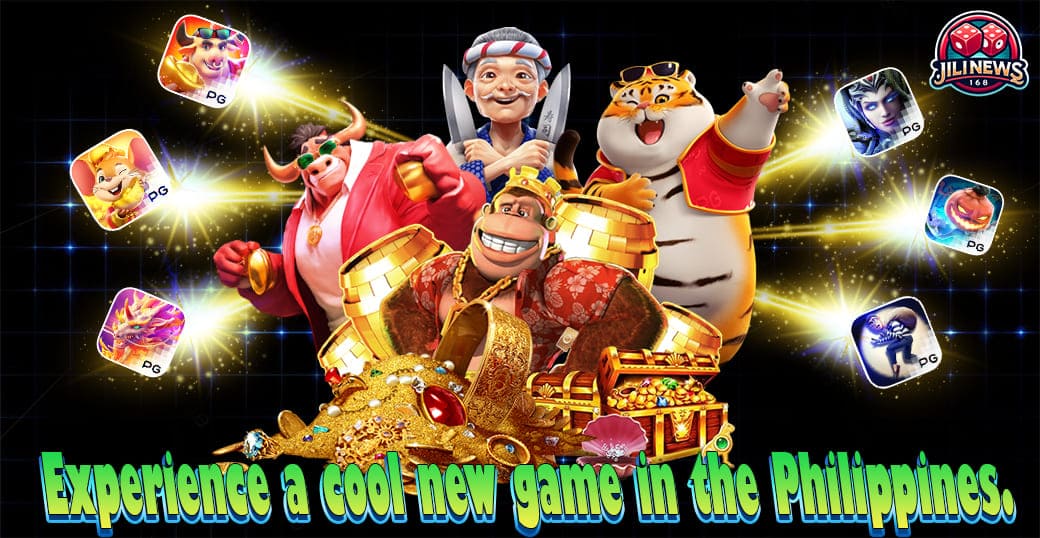 999bet