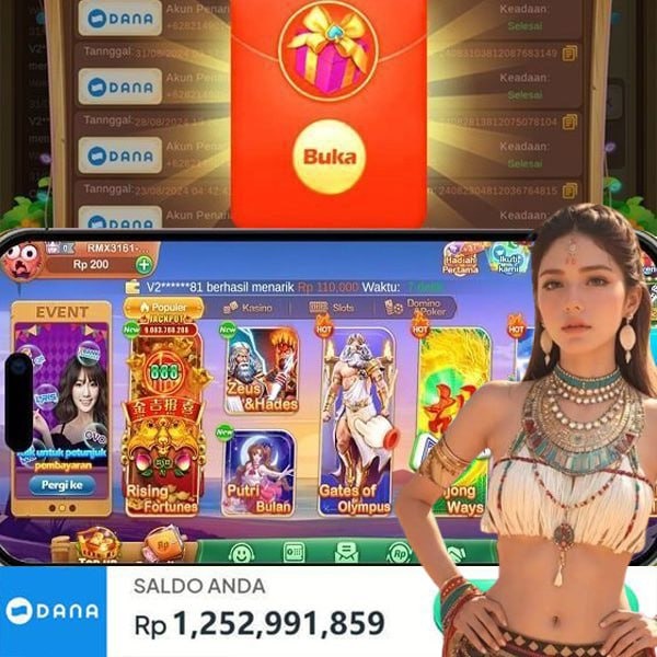 999bet