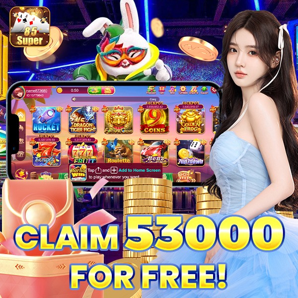 999bet