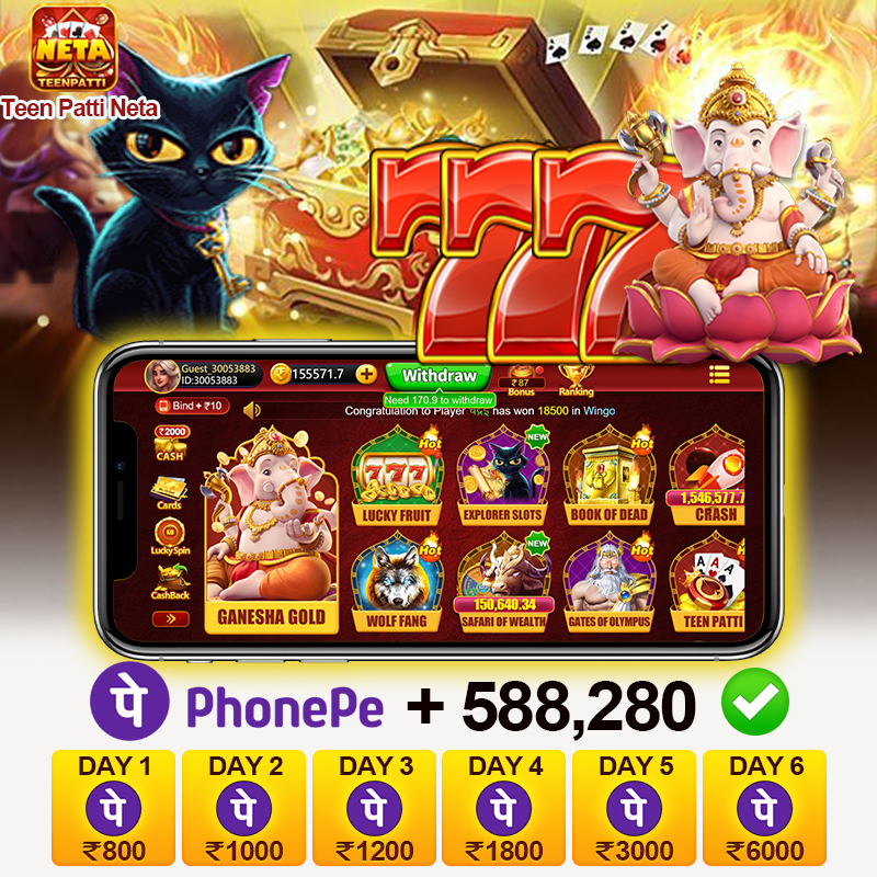999bet