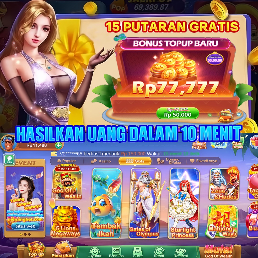 999bet