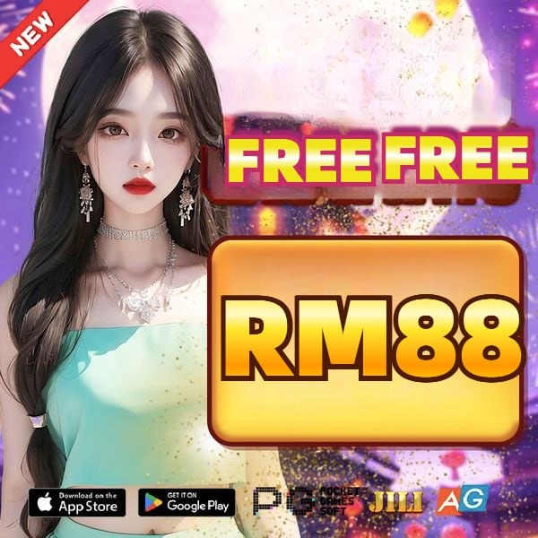 999bet