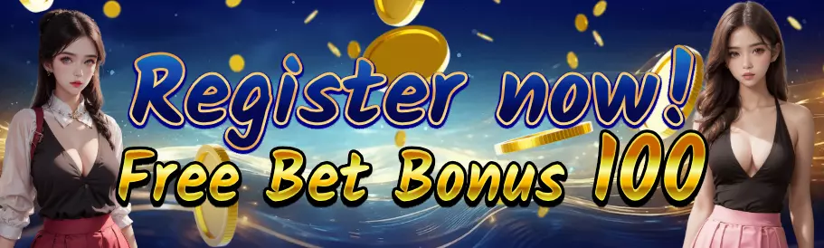 999bet