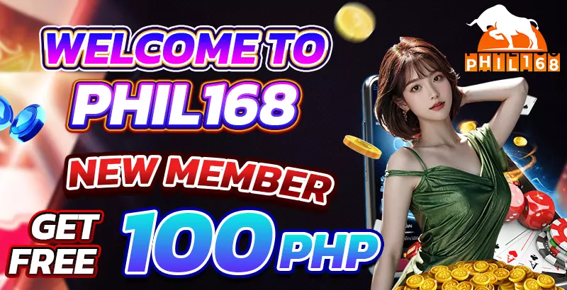 999bet