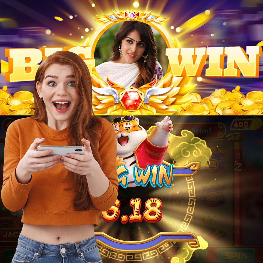 999bet