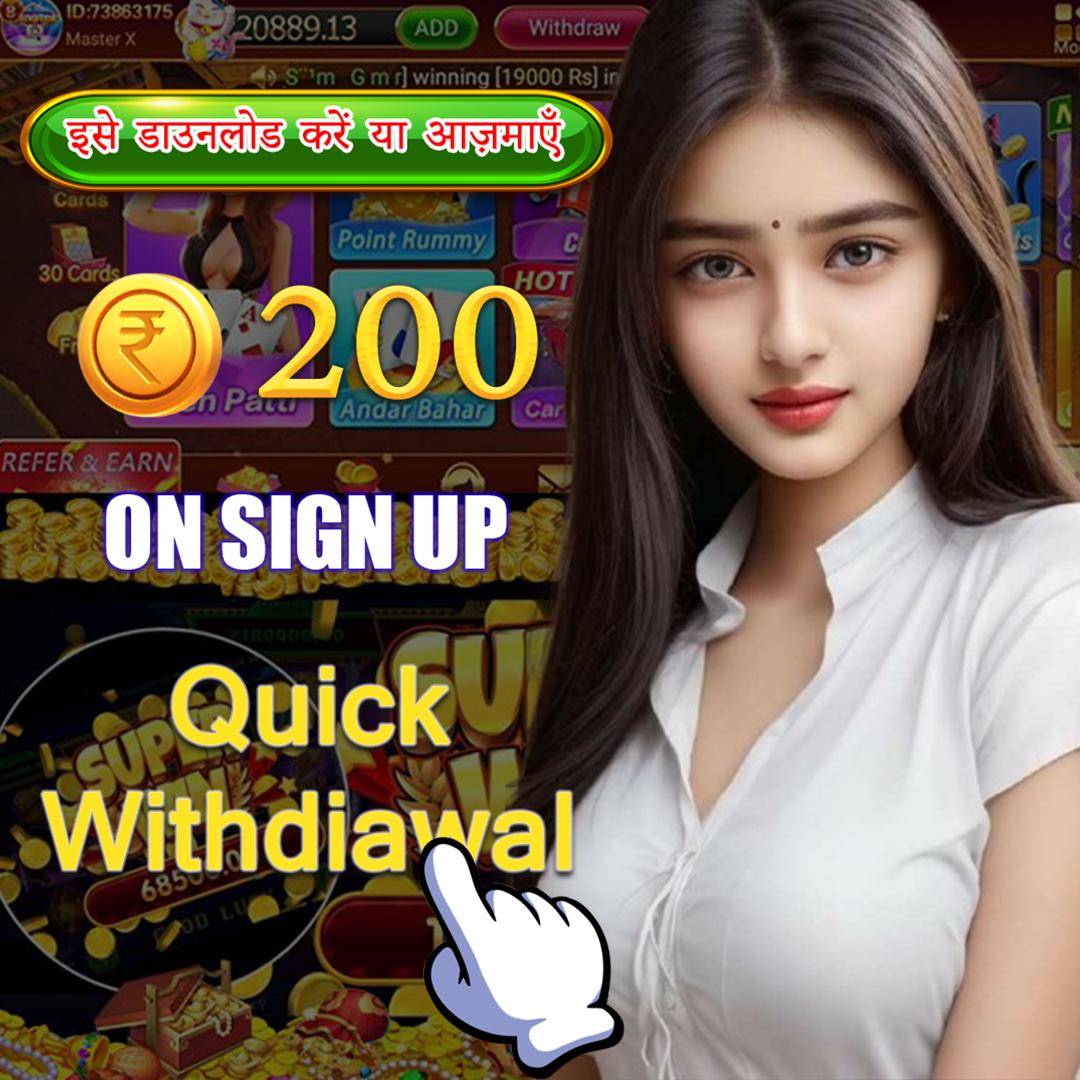 999bet