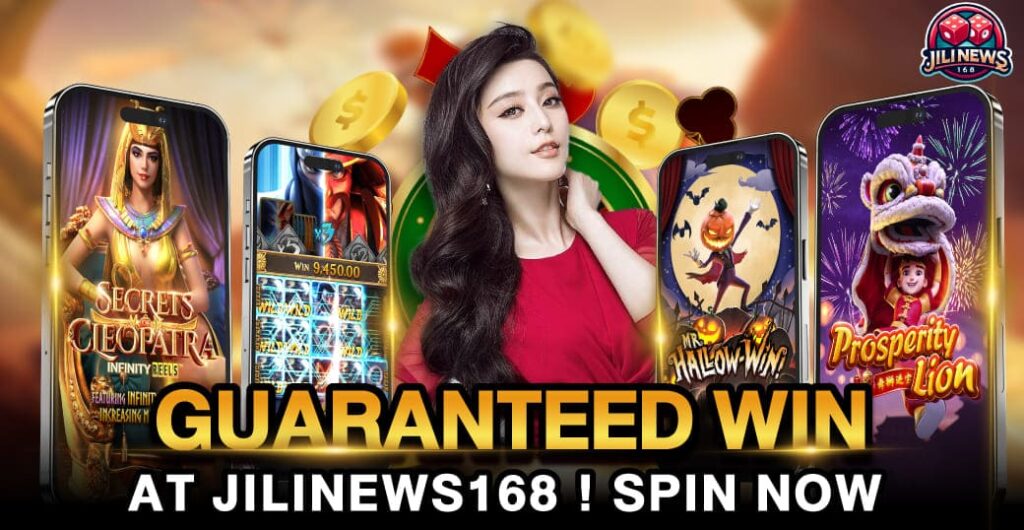 999bet