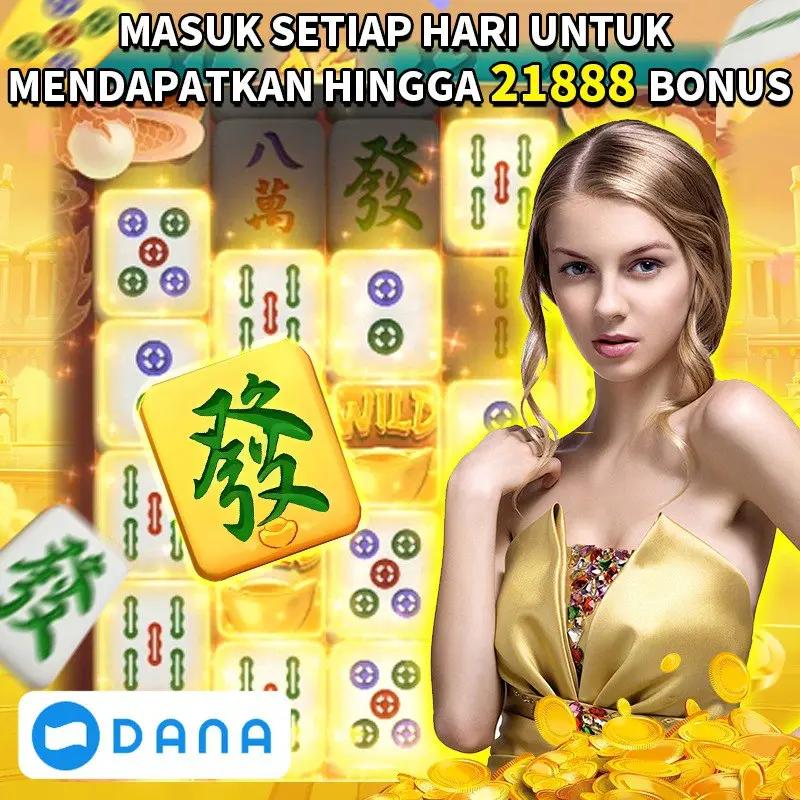 999bet