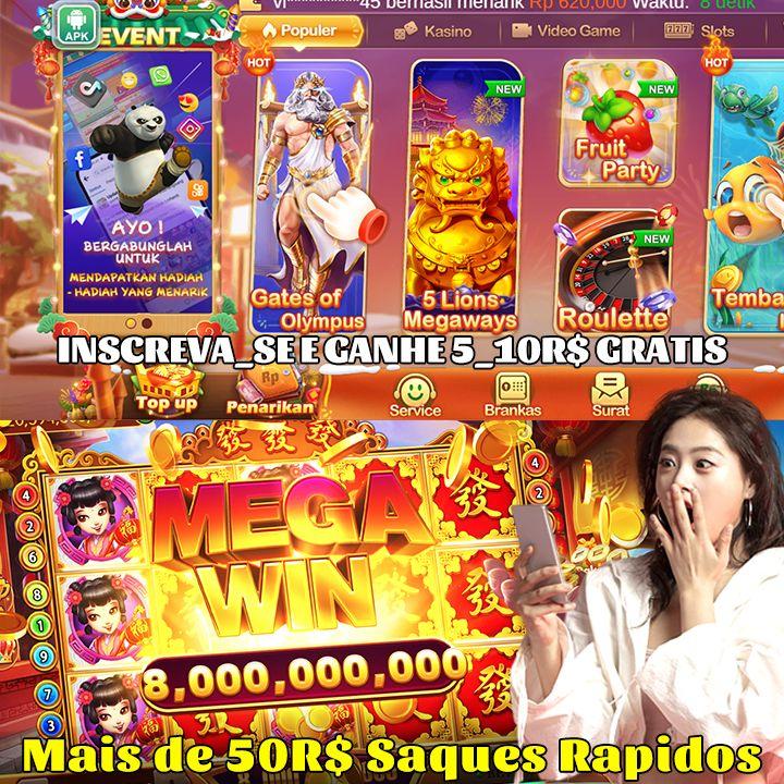 999bet
