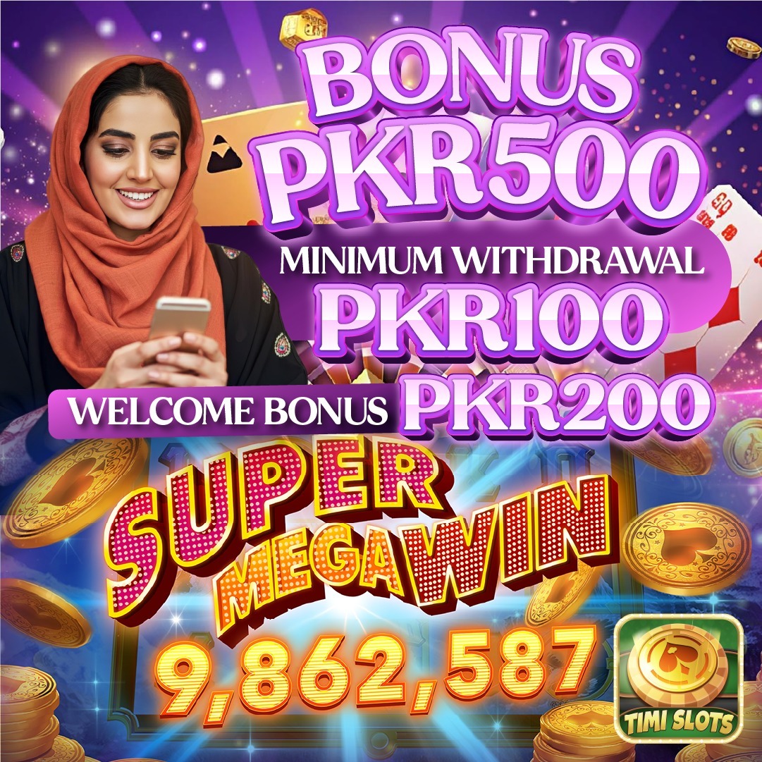 999bet