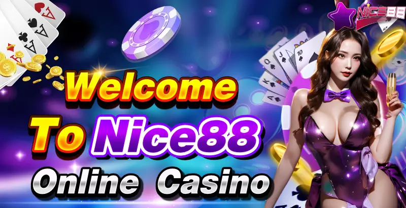 999bet
