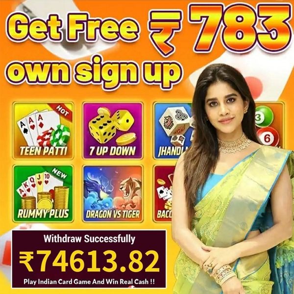 999bet