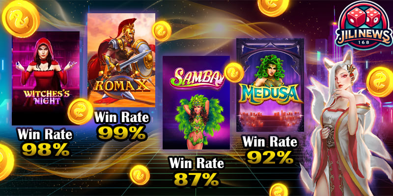 999bet