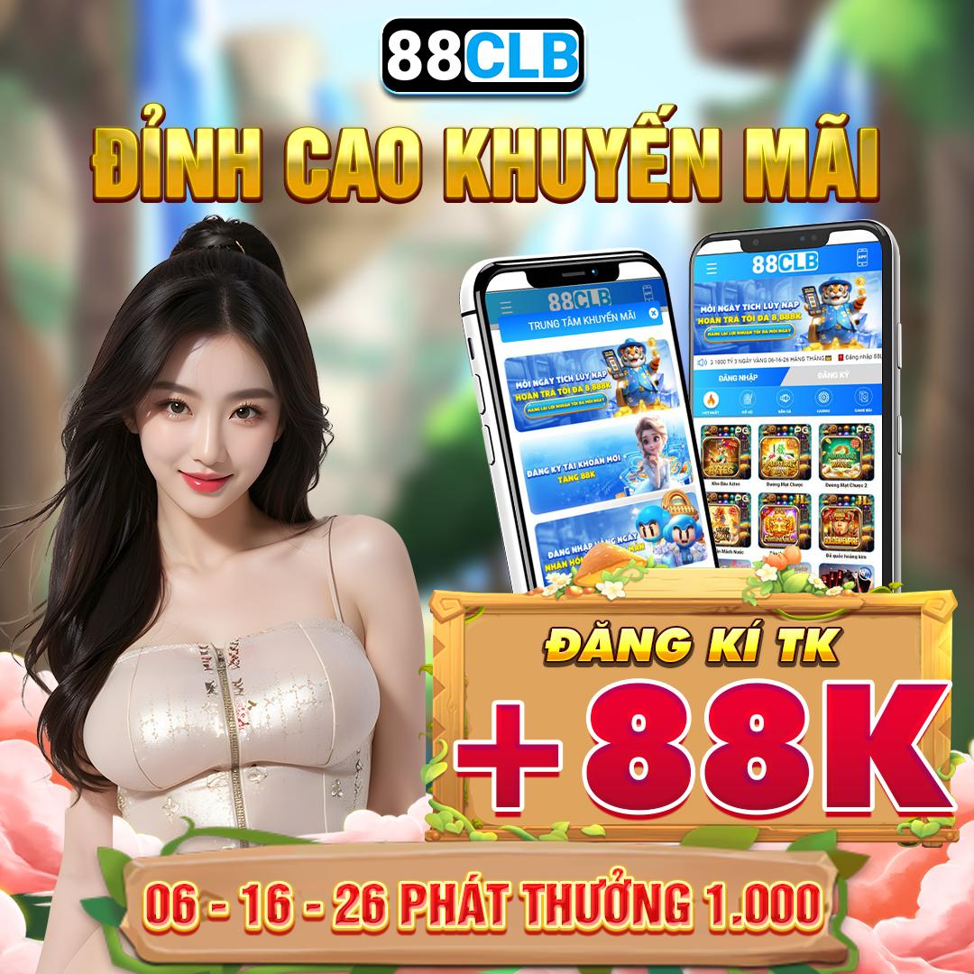 999bet