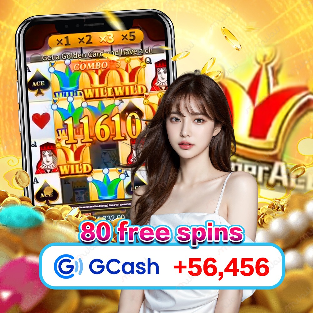 999bet