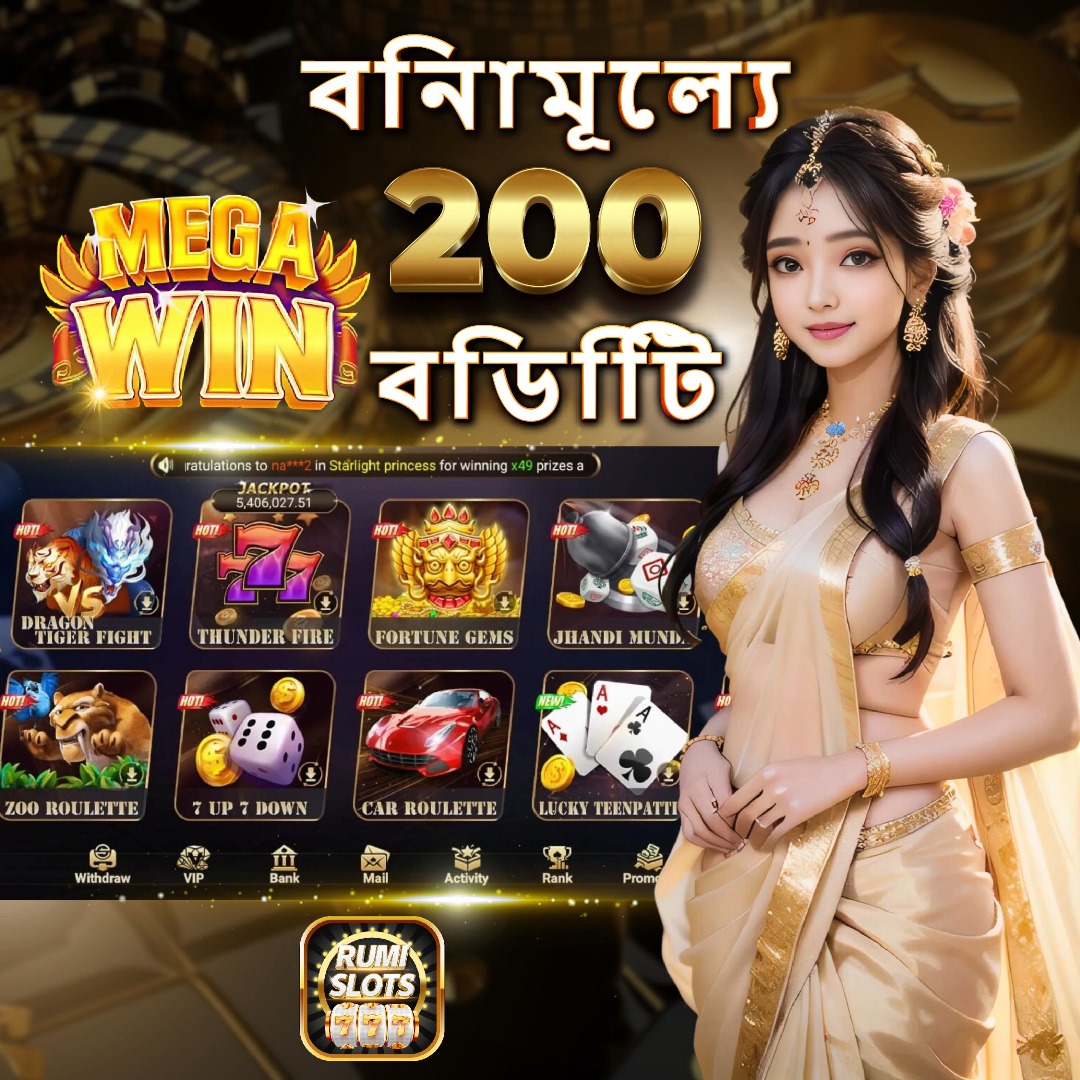 999bet