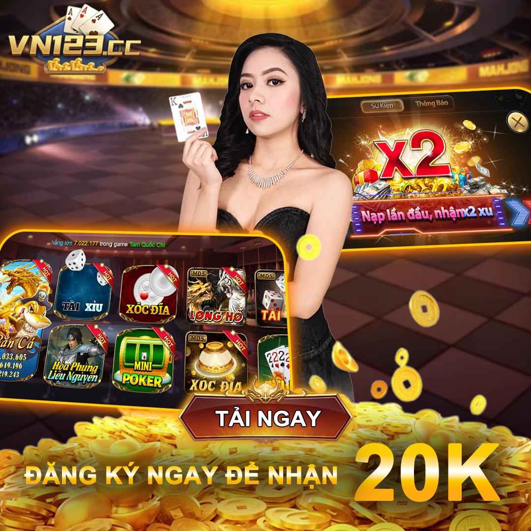 999bet
