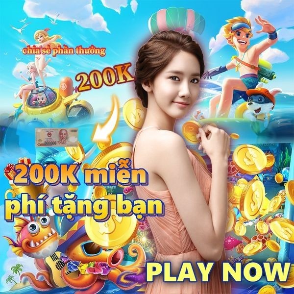 999bet