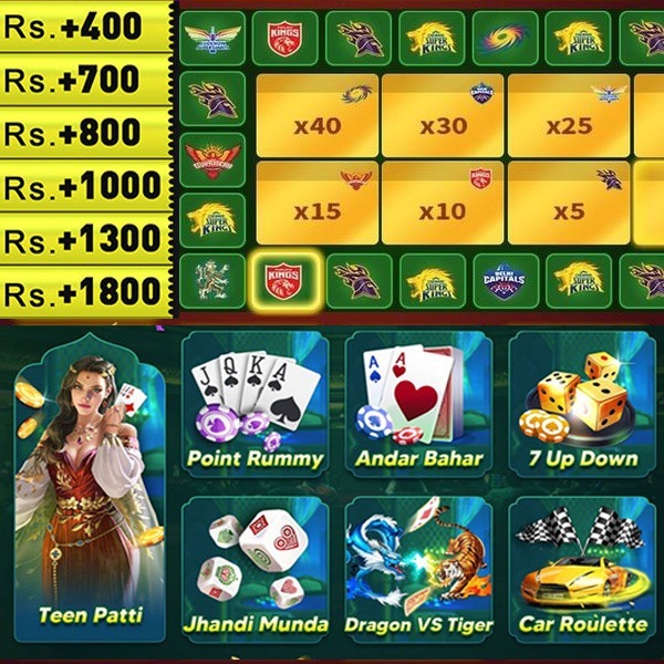 999bet