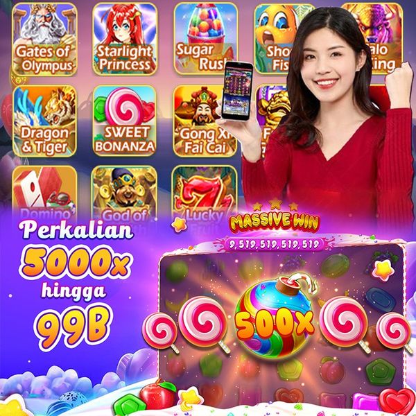 999bet