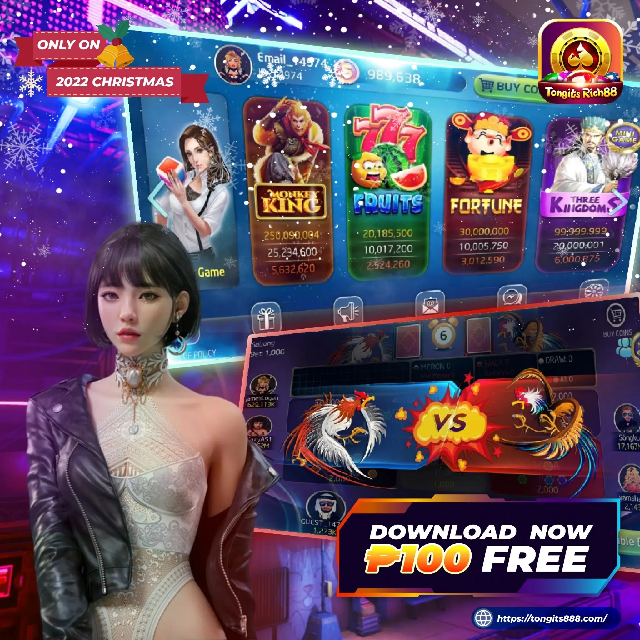 999bet
