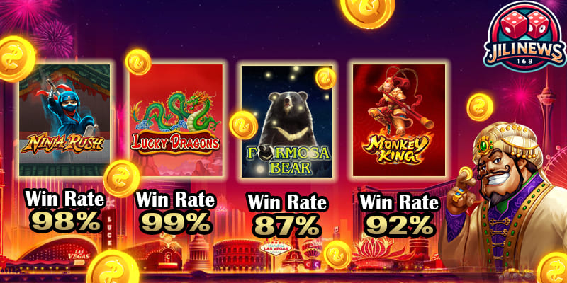 999bet