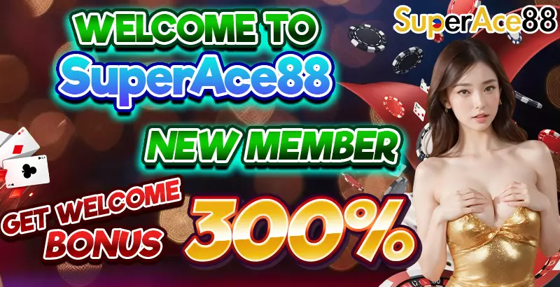 999bet
