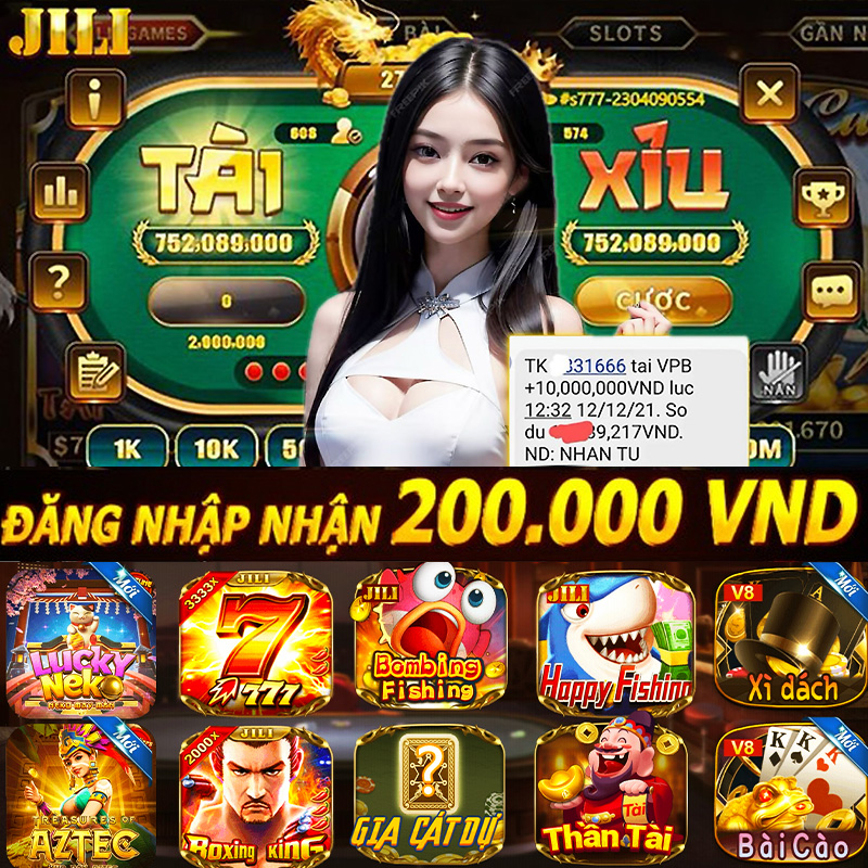 999bet