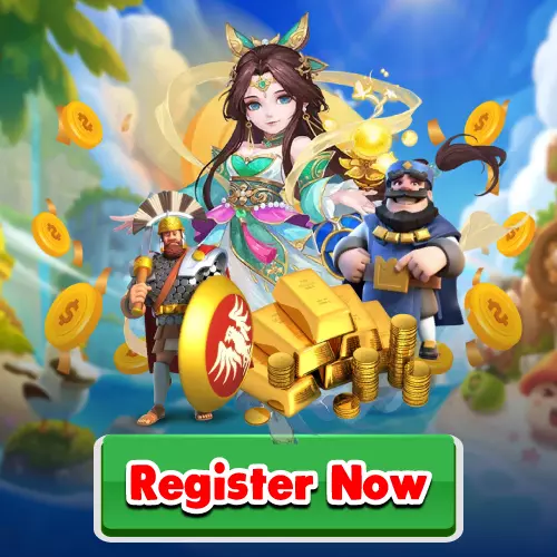 999bet