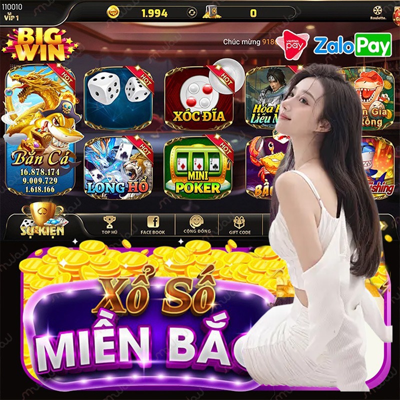999bet