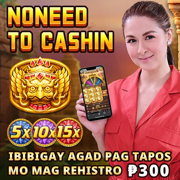 999bet