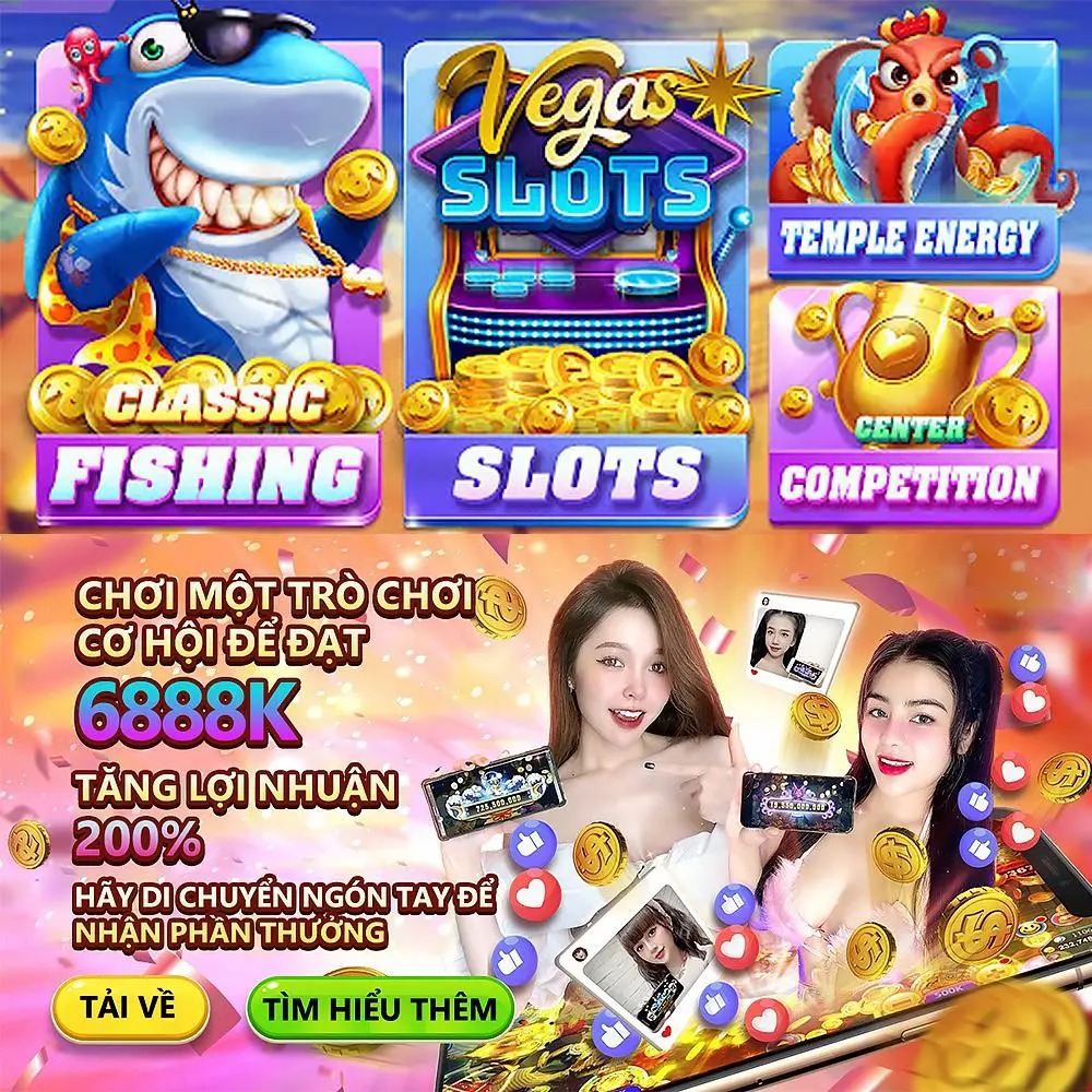 999bet