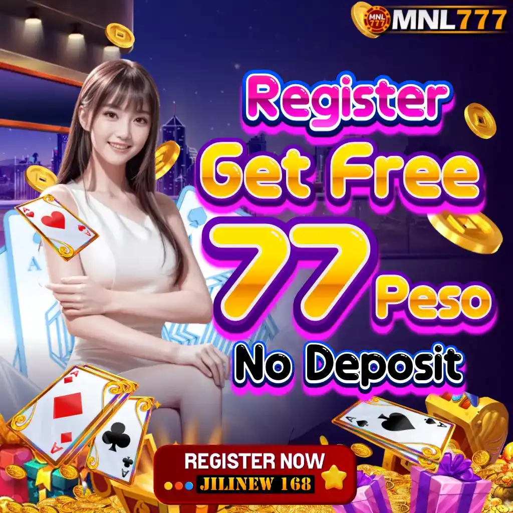 999bet
