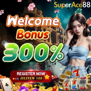999bet