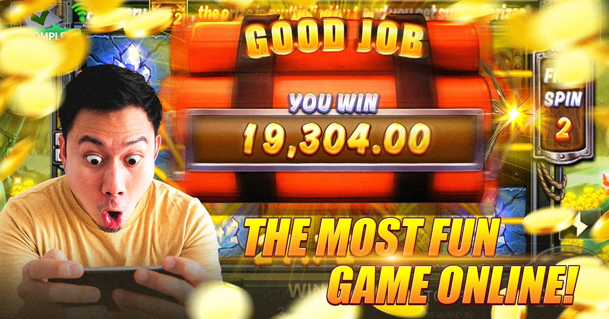 999bet